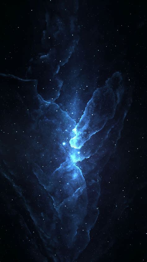 wallpaperaccess mobile|Mobile Wallpapers .
